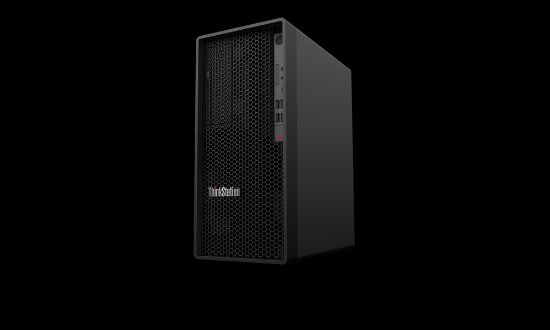 LENOVO WS P360 30FM003VTX i7-12700K 32GB 1TB SSD 12GB RTX A2000 W11PRO resmi