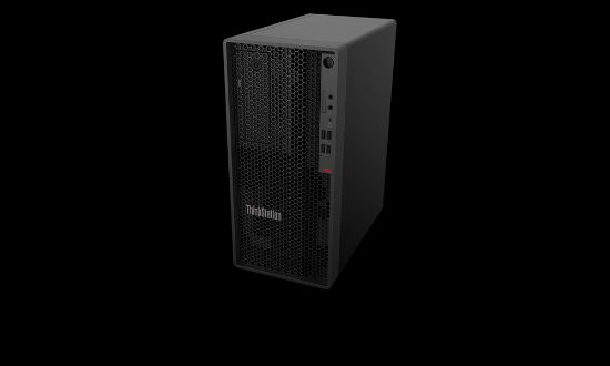 LENOVO WS P360 30FM003VTX i7-12700K 32GB 1TB SSD 12GB RTX A2000 W11PRO resmi