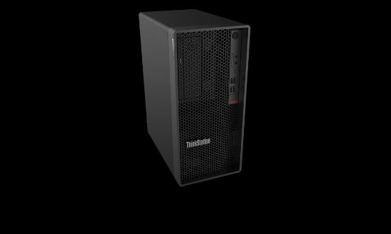 LENOVO WS P360 30FM003VTX i7-12700K 32GB 1TB SSD 12GB RTX A2000 W11PRO resmi