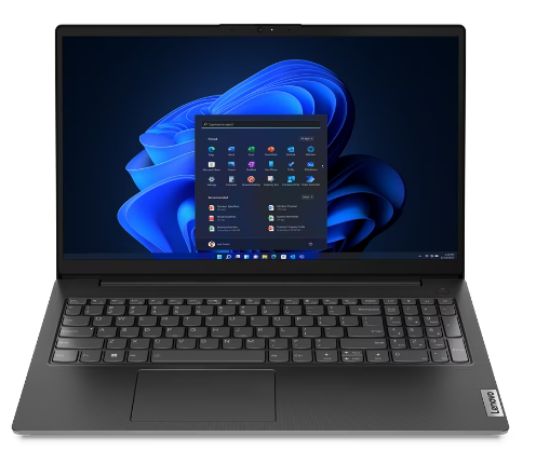 LENOVO V15 82TT00A0TX i3-1215U 8GB 512GB SSD 15.6" FDOS resmi