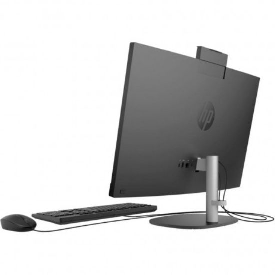 HP PROONE 240 G10 8T2D0ES i7-1355U 16GB 512GB SSD 23.8'' W11PRO resmi