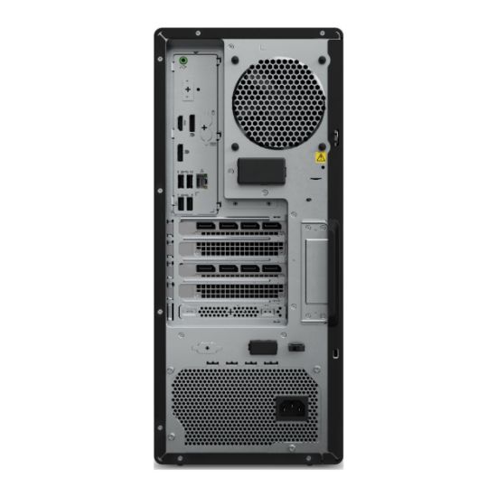 LENOVO WS P3 30GS001ETR İ9-13900K 16GB 1TB SSD 12GB RTX A2000 W11PRO resmi