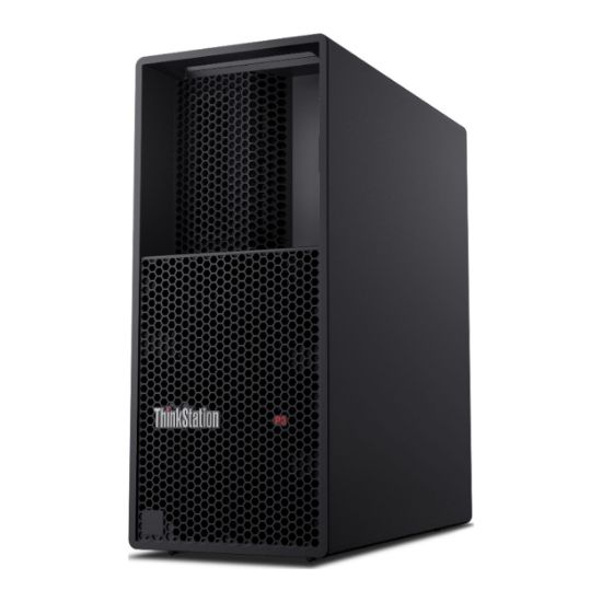 LENOVO WS P3 30GS001ETR İ9-13900K 16GB 1TB SSD 12GB RTX A2000 W11PRO resmi