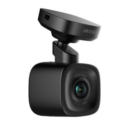 HIKVISION AE-DC5013-F6 ARAÇ İÇİ 1080P Wİ-Fİ DASH KAMERA resmi