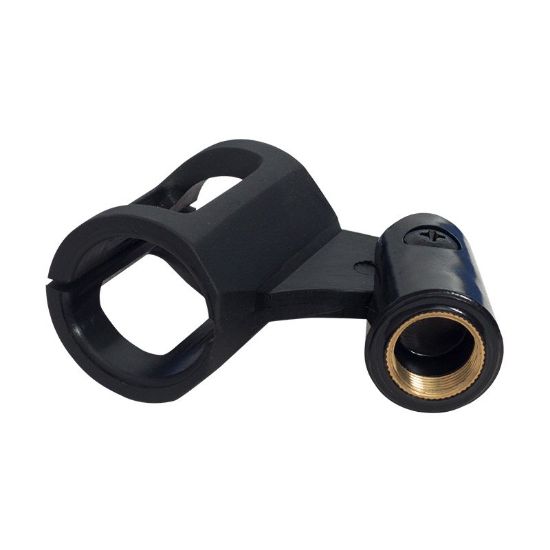 MAGICVOICE MS-21 MASAÜSTÜ MİKROFON SEHPASI (20-34CM*1.65KG) resmi