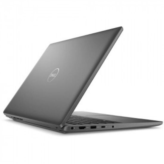 DELL LATITUDE 3550 i7-1335U 16GB 512GB SSD 15.6" MX570 UBUNTU XCTOL355015EMEA_VGA_V2 resmi