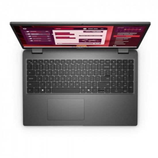 DELL LATITUDE 3550 i7-1335U 16GB 512GB SSD 15.6" MX570 UBUNTU XCTOL355015EMEA_VGA_V2 resmi