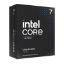 INTEL CORE ULTRA 7 PROCESSOR 265K ARROW LAKE BOX resmi