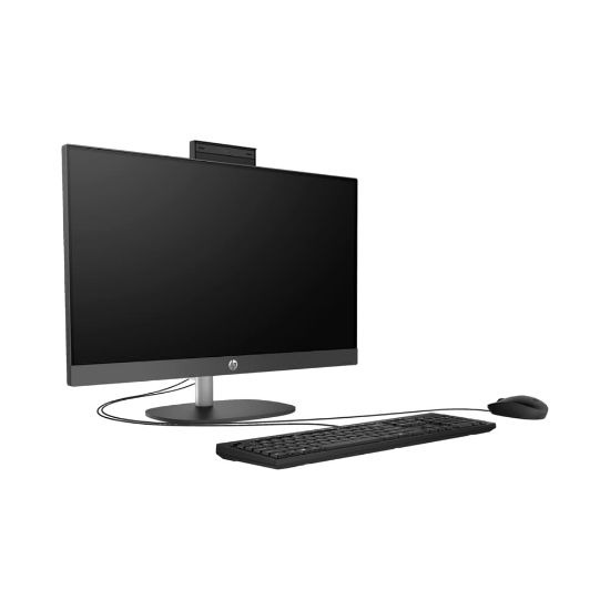 HP PROONE 245 G10 8T2S7ES R3-7320U 8GB 512GB SSD 23.8'' FDOS resmi