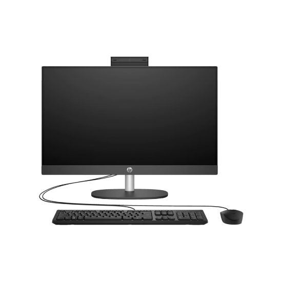 HP PROONE 245 G10 8T2S7ES R3-7320U 8GB 512GB SSD 23.8'' FDOS resmi