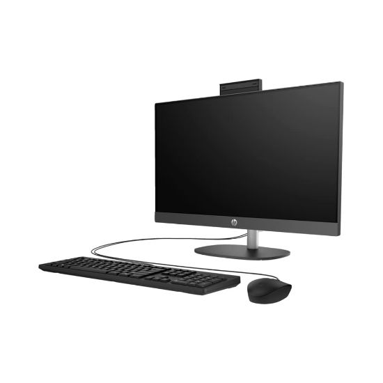 HP PROONE 245 G10 8T2S7ES R3-7320U 8GB 512GB SSD 23.8'' FDOS resmi
