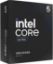 INTEL CORE ULTRA 5 PROCESSOR 245K ARROW LAKE BOX resmi