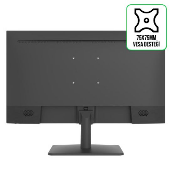 21.5 EZCOOL CORP EZC22 100HZ 5MS MONITOR resmi