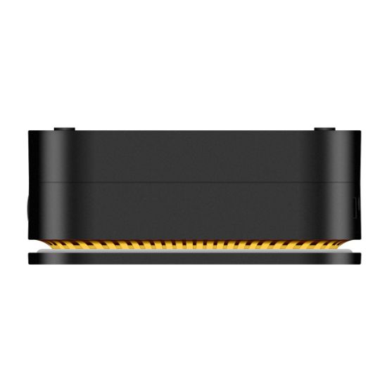 Blackview MP60 MiniPC Intel N95 3.4Ghz/16GB/512GB/Win11 Pro resmi