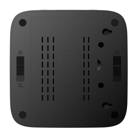 Blackview MP60 MiniPC Intel N95 3.4Ghz/16GB/512GB/Win11 Pro resmi