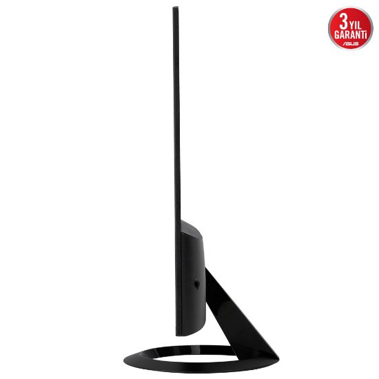 27 ASUS VZ27EHF IPS FHD 100HZ 1MS HDMI resmi