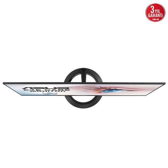 27 ASUS VZ27EHF IPS FHD 100HZ 1MS HDMI resmi