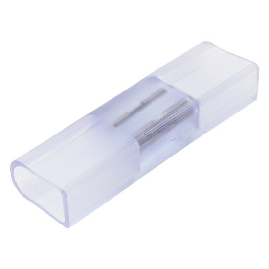 POWERMASTER PM-15549 HORTUM LED ARA APARAT resmi