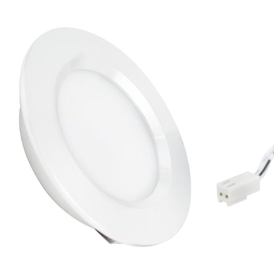 POWERMASTER 220 VOLT MOBİLYA LED AYDINLATMA resmi