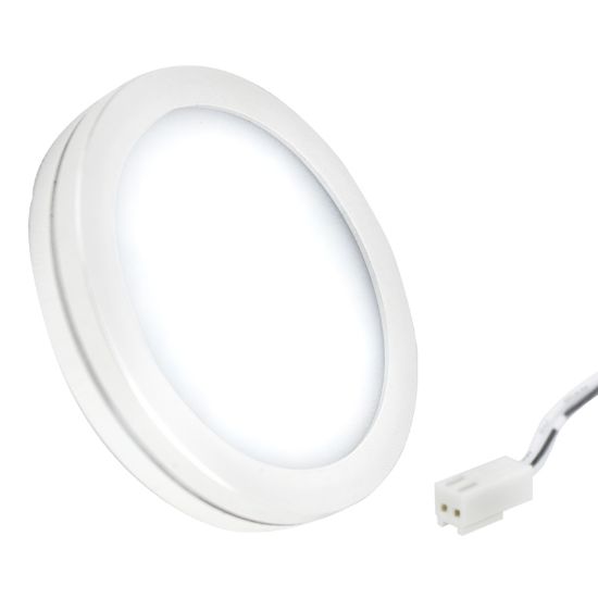 POWERMASTER 12 VOLT MOBİLYA LED AYDINLATMA resmi