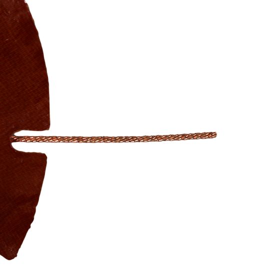 MAGICVOICE 908 HORN HOPARLÖR MEBRANI (3.3 CM) resmi