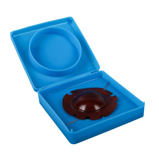 MAGICVOICE 908 HORN HOPARLÖR MEBRANI (3.3 CM) resmi