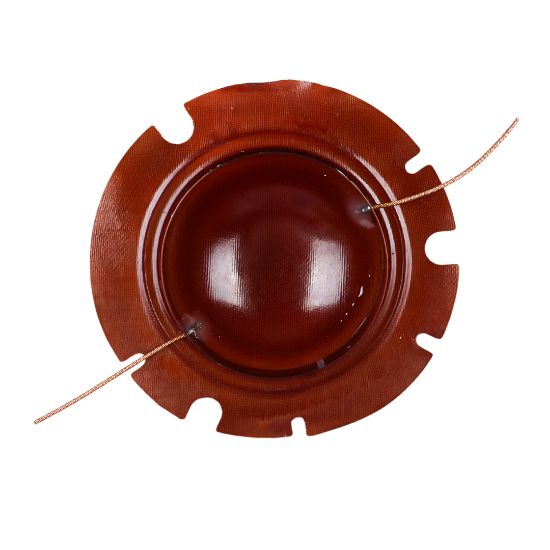 MAGICVOICE 908 HORN HOPARLÖR MEBRANI (3.3 CM) resmi