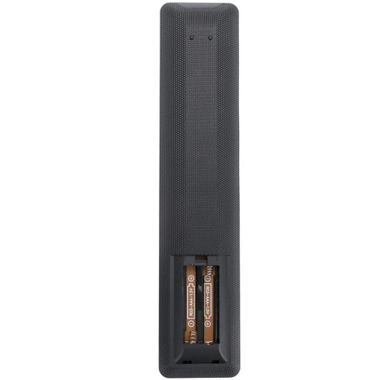 WEKO KL VESTEL-TOSHIBA CT-8035 LCD TV KUMANDA (CT-8040-RM-L263A-M7485602263X) resmi