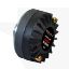 MAGİCVOİCE M-34 8 OHM 34 MM 40 WATT DRİVER resmi