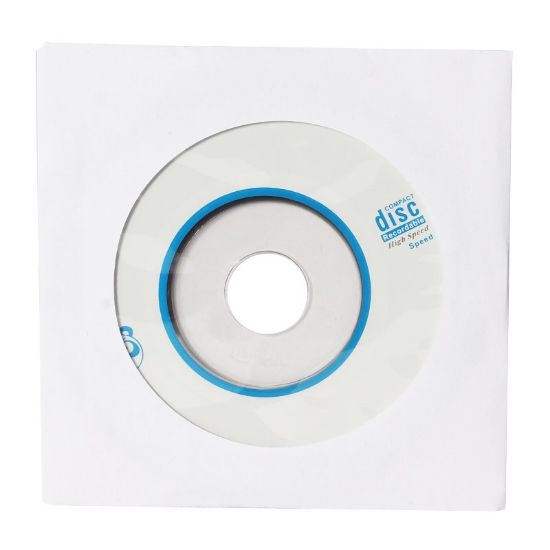 POWERMASTER PM-18638 USB 3.0 TO HDMI DİŞİ ÇEVİRİCİ resmi