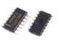 CD4013BM SOIC-14 SMD ENTEGRE DEVRE resmi