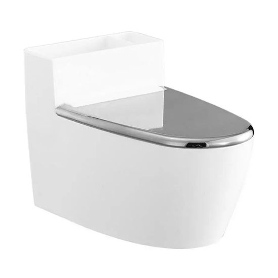 SUNUP SN-25999 KLOZET GÖRÜNÜMLÜ KÜLLÜK resmi