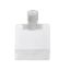 SUNUP SN-26058 30ML PLASTİK DOLDURULABİLİR ŞİŞE resmi