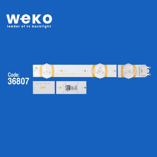 WKSET-6791 37455X20 L1_Q80_E5_FAM_S2(5)_R1.0_SCR 20 ADET LED BAR resmi