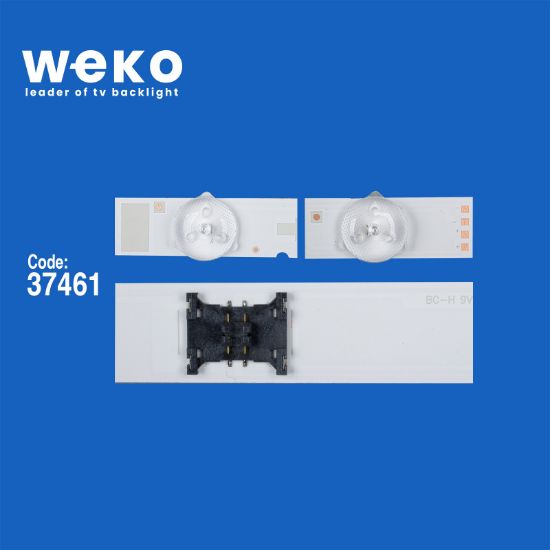WKSET-6797 37461X10 L3_BNN_E5_CFM_S6_2_R1.0_U5C_1.0  10 ADET LED BAR resmi