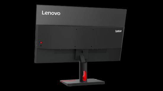 23.8 LENOVO S24i-30 63DEKAT3TK IPS 4MS 100HZ HDMI+VGA VESA resmi