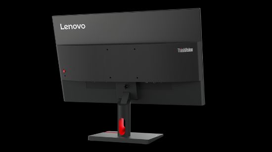 23.8 LENOVO S24i-30 63DEKAT3TK IPS 4MS 100HZ HDMI+VGA VESA resmi