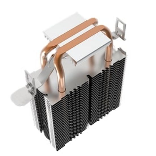 SEGOTEP Wind Clear T2 80mm Hava Soğutucu resmi