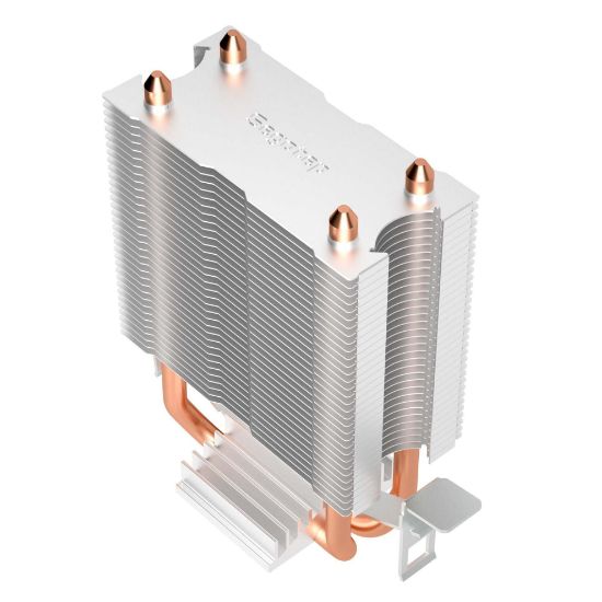 SEGOTEP Wind Clear T2 80mm Hava Soğutucu resmi