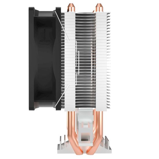 SEGOTEP Wind Clear T2 80mm Hava Soğutucu resmi