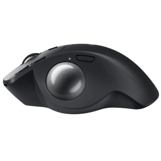 LOGITECH MX ERGO S KABLOSZ MOUSE 910-007260 resmi