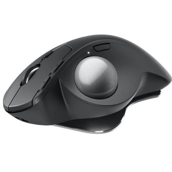 LOGITECH MX ERGO S KABLOSZ MOUSE 910-007260 resmi