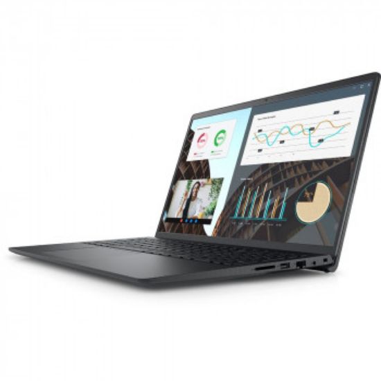 DELL VOSTRO 3530 i7-1355U 16GB 512GB SSD 15.6" UBUNTU N1605PVNB3530EMEA01 resmi