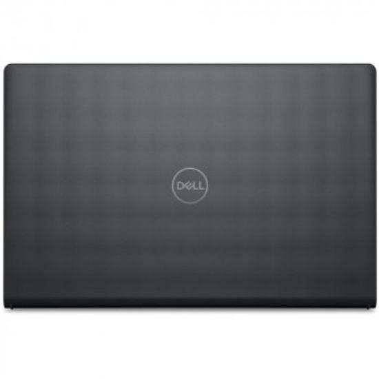 DELL VOSTRO 3530 i7-1355U 16GB 512GB SSD 15.6" UBUNTU N1605PVNB3530EMEA01 resmi