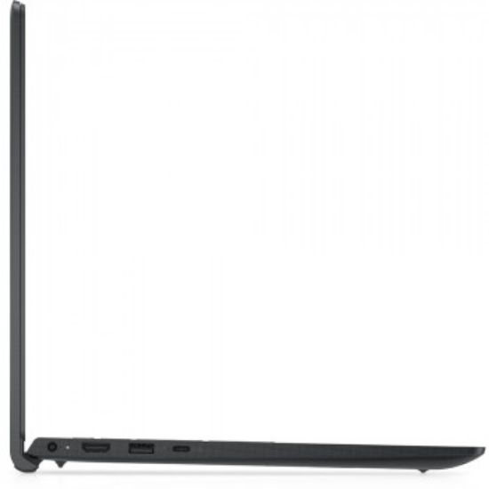 DELL VOSTRO 3530 i7-1355U 16GB 512GB SSD 15.6" UBUNTU N1605PVNB3530EMEA01 resmi