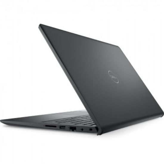 DELL VOSTRO 3530 i7-1355U 16GB 512GB SSD 15.6" UBUNTU N1605PVNB3530EMEA01 resmi