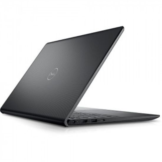 DELL VOSTRO 3530 i7-1355U 16GB 512GB SSD 15.6" UBUNTU N1605PVNB3530EMEA01 resmi