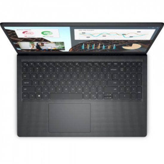 DELL VOSTRO 3530 i7-1355U 16GB 512GB SSD 15.6" UBUNTU N1605PVNB3530EMEA01 resmi