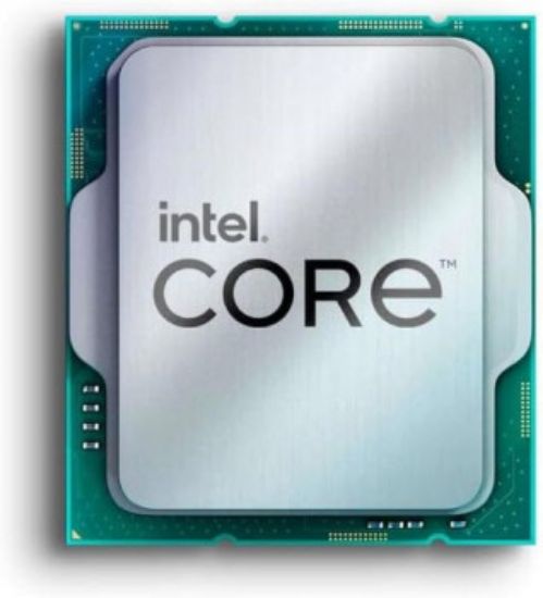 INTEL CORE I7-14700KF 5.60GHZ 20 CEKIRDEK TRAY resmi