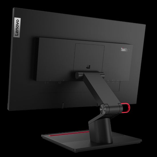 24 LENOVO T24t-20 62C5GAR1TK IPS 4MS 60HZ HDMI+DP+USB-C 3.2 VESA resmi